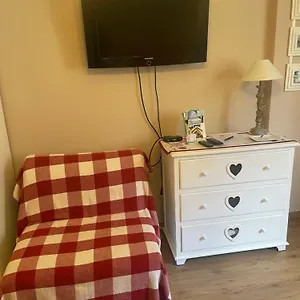 check availability