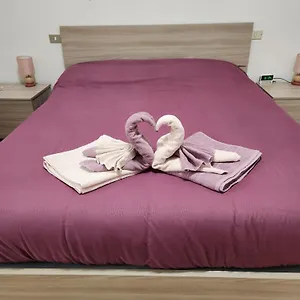 check availability