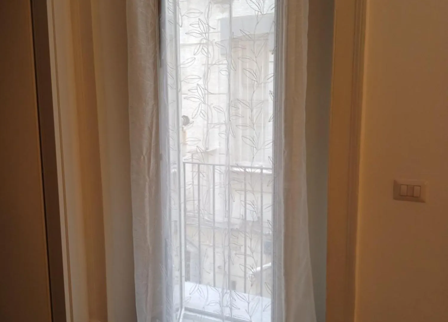 Prázdninový dům Vila Casa Anna Neapol